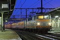 BB 9270(2)